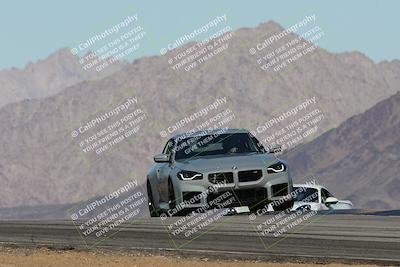 media/Nov-23-2025-Speed Ventures (Sun) [[88f20b6e61]]/3-Green Group/Session 2 (Turn 9)/